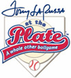 At-The-Plate logo
