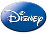 Disney logo