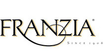 Franzia logo