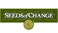 Seeds of Change logo